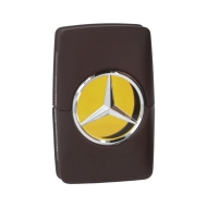 Mercedes-Benz Man Private EDP