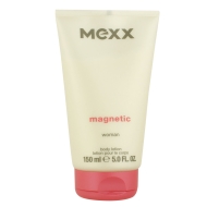 Mexx Magnetic Woman Body Lotion