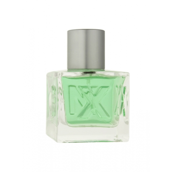 Mexx Spring is Now Man EDT