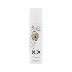 Mexx XX by Mexx Lovesome Deodorant VAPO