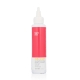 Milk Shake Conditioning Direct Colour Light Red