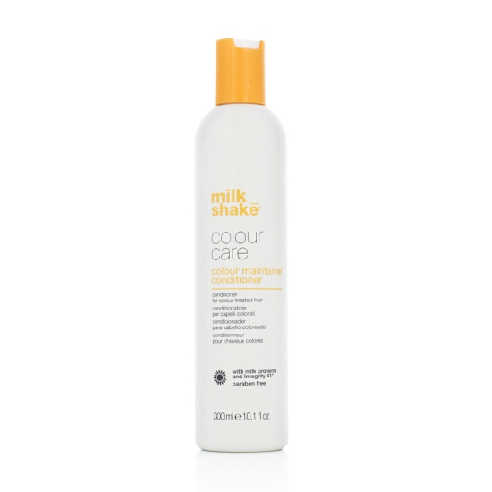 Milk Shake Colour Care Colour Maintainer Conditioner