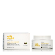 Milk Shake Argan Deep Treatment