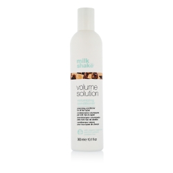 Milk Shake Volume Solution Volumizing Conditioner