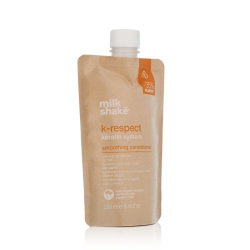 Milk Shake K-Respect Keratin System Smoothing Conditioner