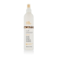 Milk Shake Curl Passion Leave In Spray