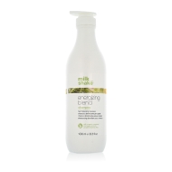 Milk Shake Energizing Blend Shampoo 1000 ml