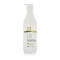 Milk Shake Energizing Blend Shampoo 1000 ml