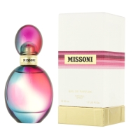 Missoni Missoni (2015) EDP