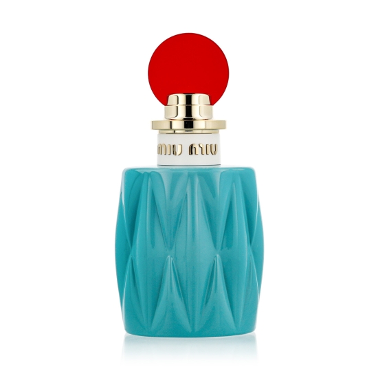 Miu Miu Miu Miu Eau De Parfum 100 ml (woman)