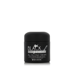 Mizon Black Snail All In One Cream 75 ml