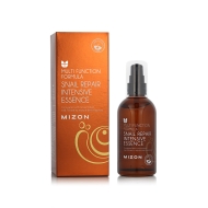 Mizon Multi Function Formula Snail Repair Intensive Essence