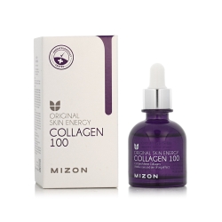 Mizon Original Skin Energy Collagen 100