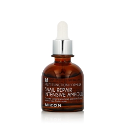 Mizon Multi Function Formula Snail Repair Intensive Ampoule