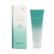 Mizon Cicaluronic Low Ph Cleanser