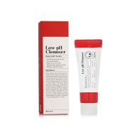 Mizon Good Bye Blemish Low Ph Cleanser