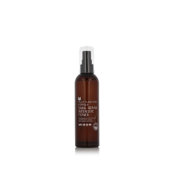 Mizon Multi Function Formula Snail Repair Intensive Toner