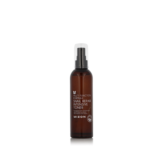 Mizon Multi Function Formula Snail Repair Intensive Toner