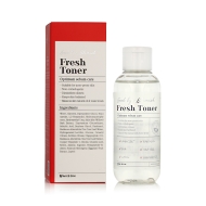 Mizon Good Bye Blemish Fresh Toner