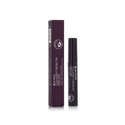 Mizon Collagen Curling Fix Mascara (Black)