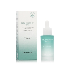 Mizon Cicaluronic Serum