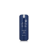 Mizon Retinol Youth Cream 0,3 %