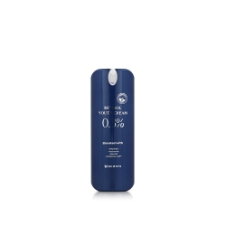 Mizon Retinol Youth Cream 0,3 %