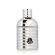 Moncler Pour Homme EDP