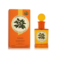 Monotheme Venezia Zagara EDT