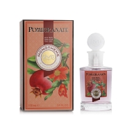 Monotheme Venezia Pomegranate EDT