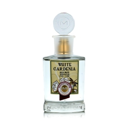 Monotheme Venezia White Gardenia Eau De Toilette 100 ml (woman)