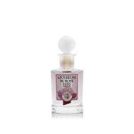 Monotheme Venezia Apotheose de Rose Eau De Toilette - tester 100 ml (woman)