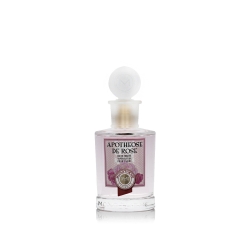 Monotheme Venezia Apotheose de Rose Eau De Toilette - tester 100 ml (woman)