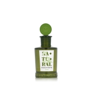 Monotheme Venezia Natural Yuzu Eau De Toilette - tester 100 ml (unisex)