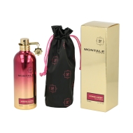 Montale Paris Intense Cherry EDP