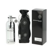 Montale Paris Fougères Marine EDP