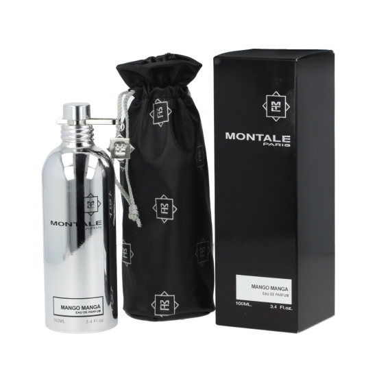 Montale Paris Mango Manga EDP