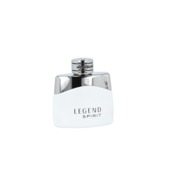 Montblanc Legend Spirit EDT