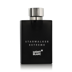 Montblanc Starwalker Extreme EDT