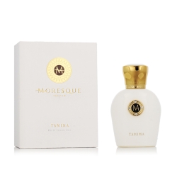 Moresque Tamima EDP