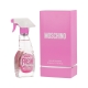 Moschino Pink Fresh Couture EDT