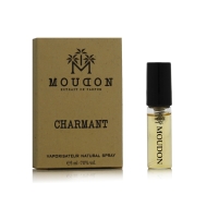 Moudon Charmant Extrait de parfum 100 ml (unisex)