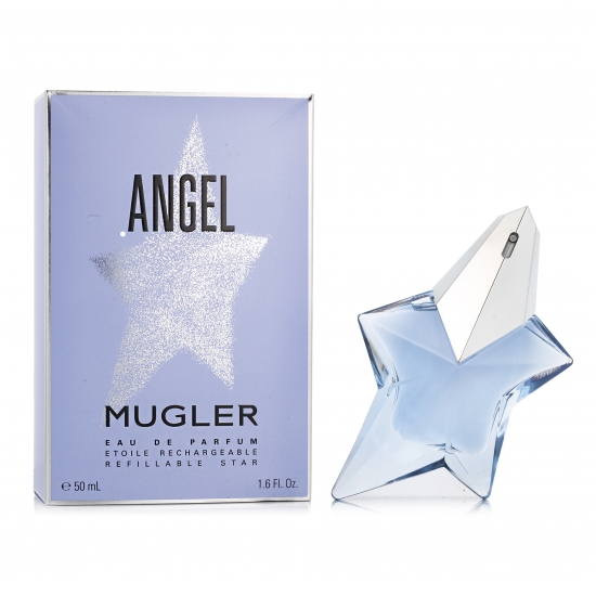 Mugler Angel EDP able