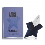 Mugler Angel Elixir EDP able