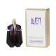 Mugler Alien EDP