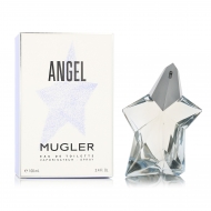 Mugler Angel Eau de Toilette 2019 EDT