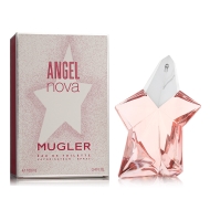 Mugler Angel Nova Eau de Toilette EDT