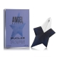 Mugler Angel Elixir EDP able