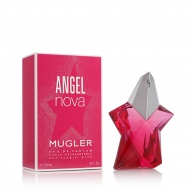 Mugler Angel Nova EDP able