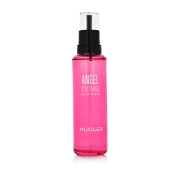 Mugler Angel Nova EDP